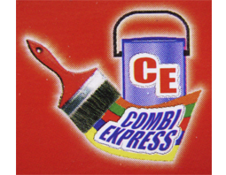 Combi-Express